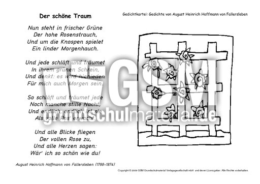 Der-schöne-Traum-Fallersleben-SW.pdf